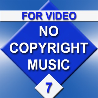 No Copyright Music for Video No.7