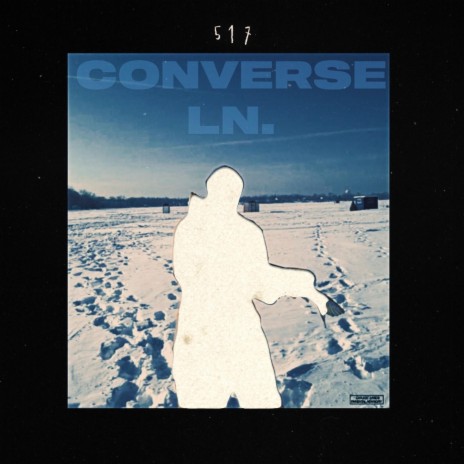 517 Converse Ln. | Boomplay Music