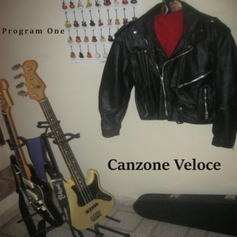 Canzone Veloce | Boomplay Music