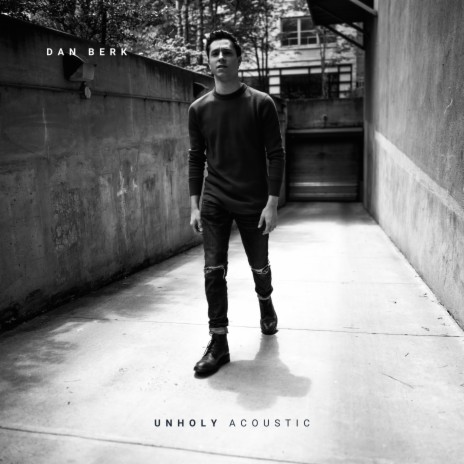 Unholy (Acoustic) | Boomplay Music