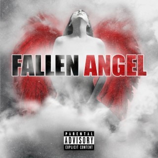 Fallen Angel