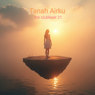 Tanah Airku