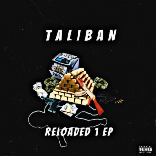 Reloaded 1 EP