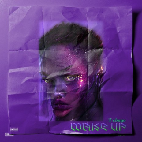 Wake Up | Boomplay Music