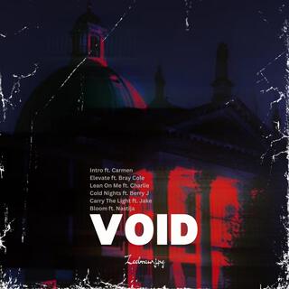 VOID EP