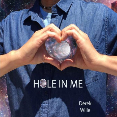 Hole In Me