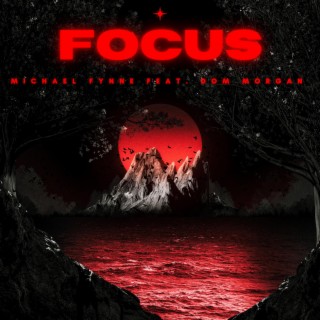 Focus ft. Dom Morgan lyrics | Boomplay Music