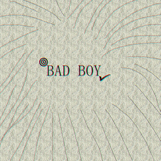 Bad boys