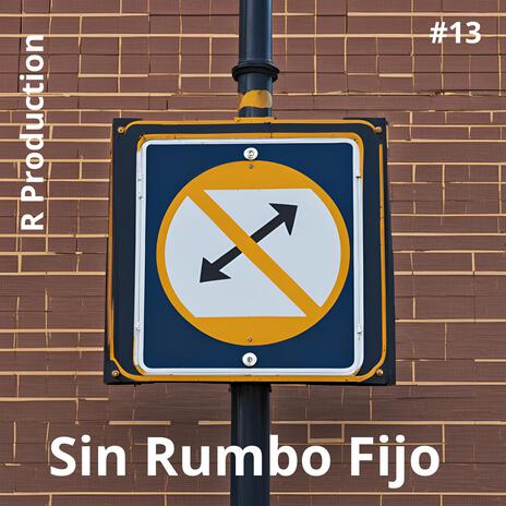 Sin Rumbo Fijo | Boomplay Music