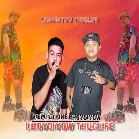 Lhoydiyow _thuglife | Boomplay Music