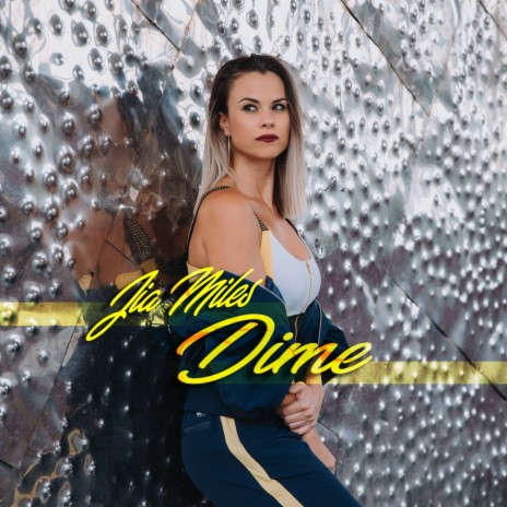 Dime | Boomplay Music