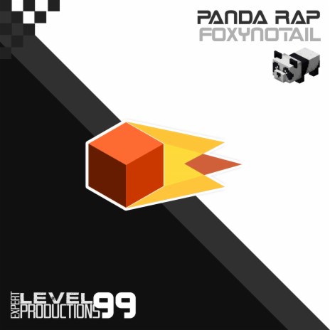 Panda Rap | Boomplay Music