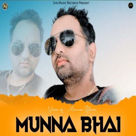 Munna Bhai Once Again