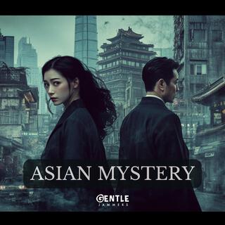 Asian Mystery