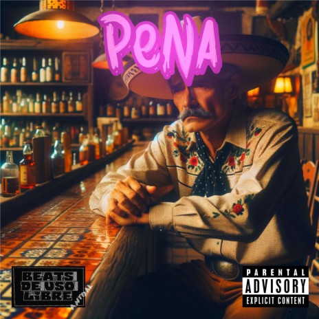 Pena | Boomplay Music