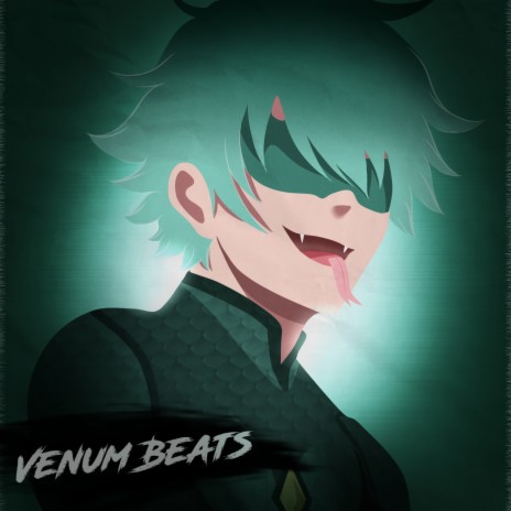Rap do Viperion (Miraculous) | Boomplay Music