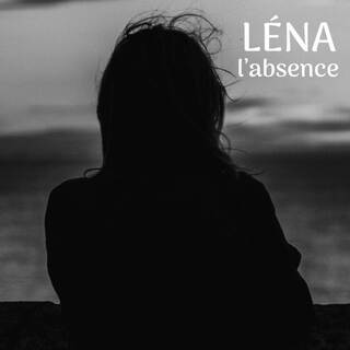 Lena L´Absence (single)