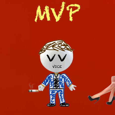 MVp | Boomplay Music