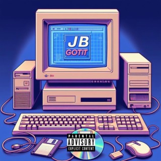 jbgotit.com