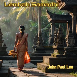 Lembah Samadhi