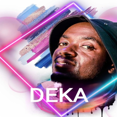 DEKA (2021 Remastered Version) | Boomplay Music