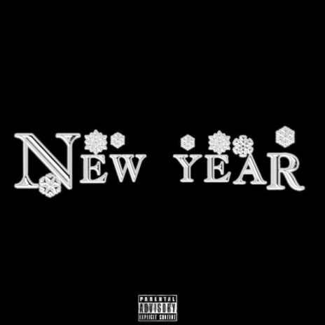 New Year | Boomplay Music