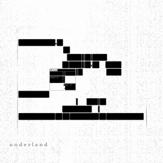 underland