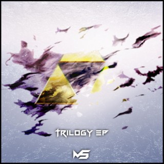 Trilogy EP