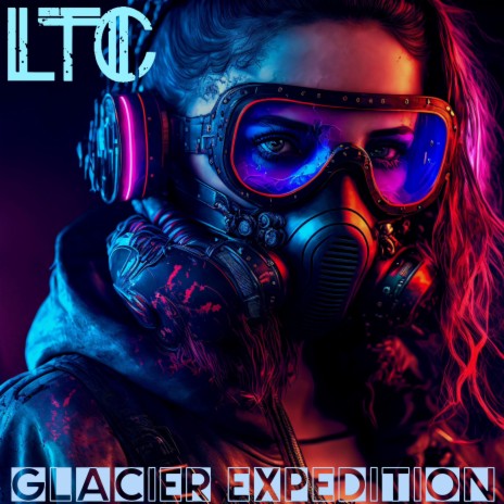 Glacier Expedition | Boomplay Music