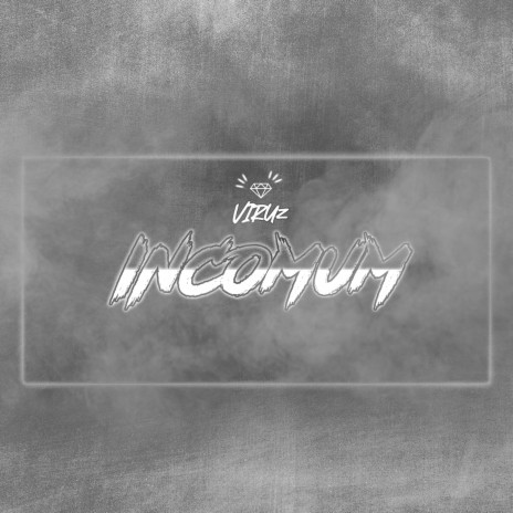 INCOMUM | Boomplay Music