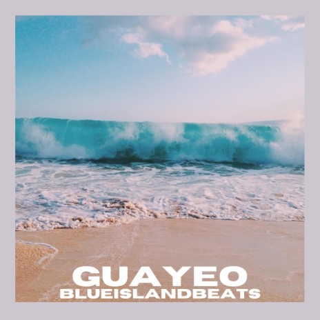 Guayeo (Reggaeton) | Boomplay Music