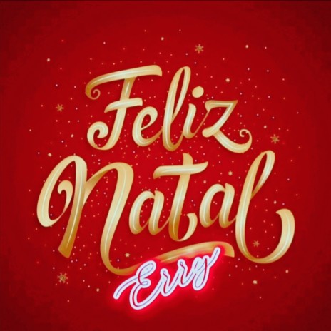 Feliz Natal | Boomplay Music