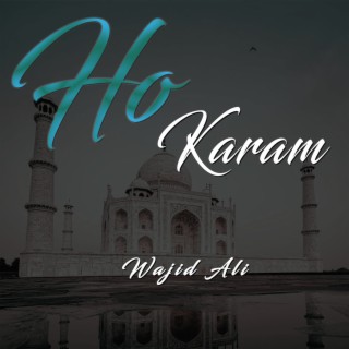 Ho Karam