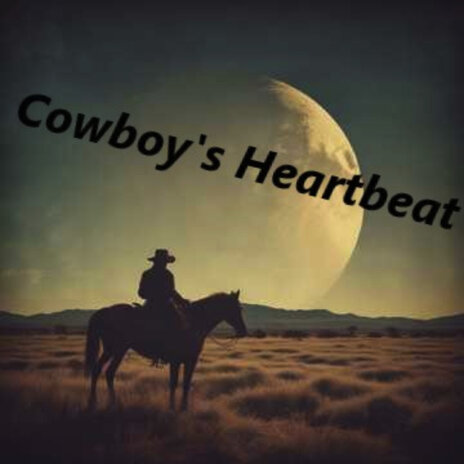 Cowboy's Heartbeat | Boomplay Music