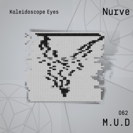 Kaleidoscope Eyes | Boomplay Music