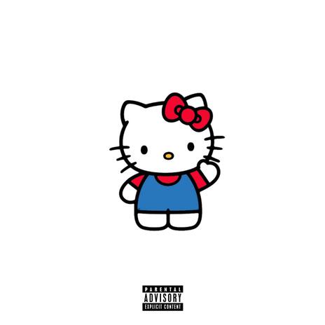 hello kitty | Boomplay Music