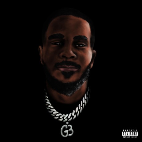 Micah Parsons ft. Forever G3 | Boomplay Music