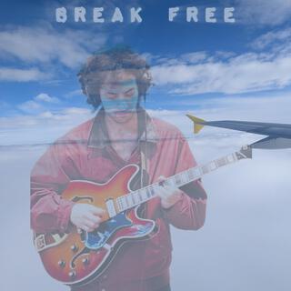 Break Free