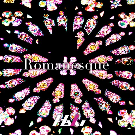 Romanesque | Boomplay Music