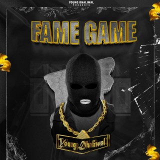 Fame Game