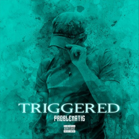 Triggered | Boomplay Music