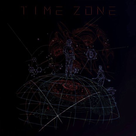 Time Zone | Boomplay Music