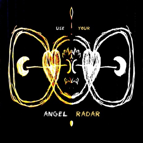 ANGEL.RADAR.S&D.O.A&E