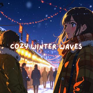 Cozy Winter Waves