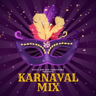 Karnaval Mix