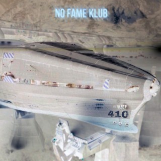 NO FAME KLUB