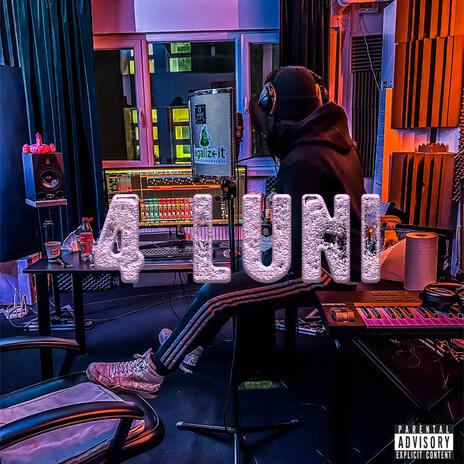 4 luni | Boomplay Music