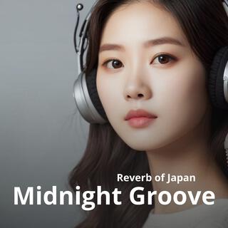 Midnight Groove