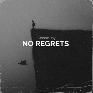 No Regrets lyrics | Boomplay Music