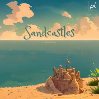 Sandcastles